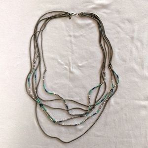 Premier Designs Necklace